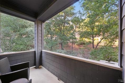 30 Oak Shade Lane Novato CA 94945