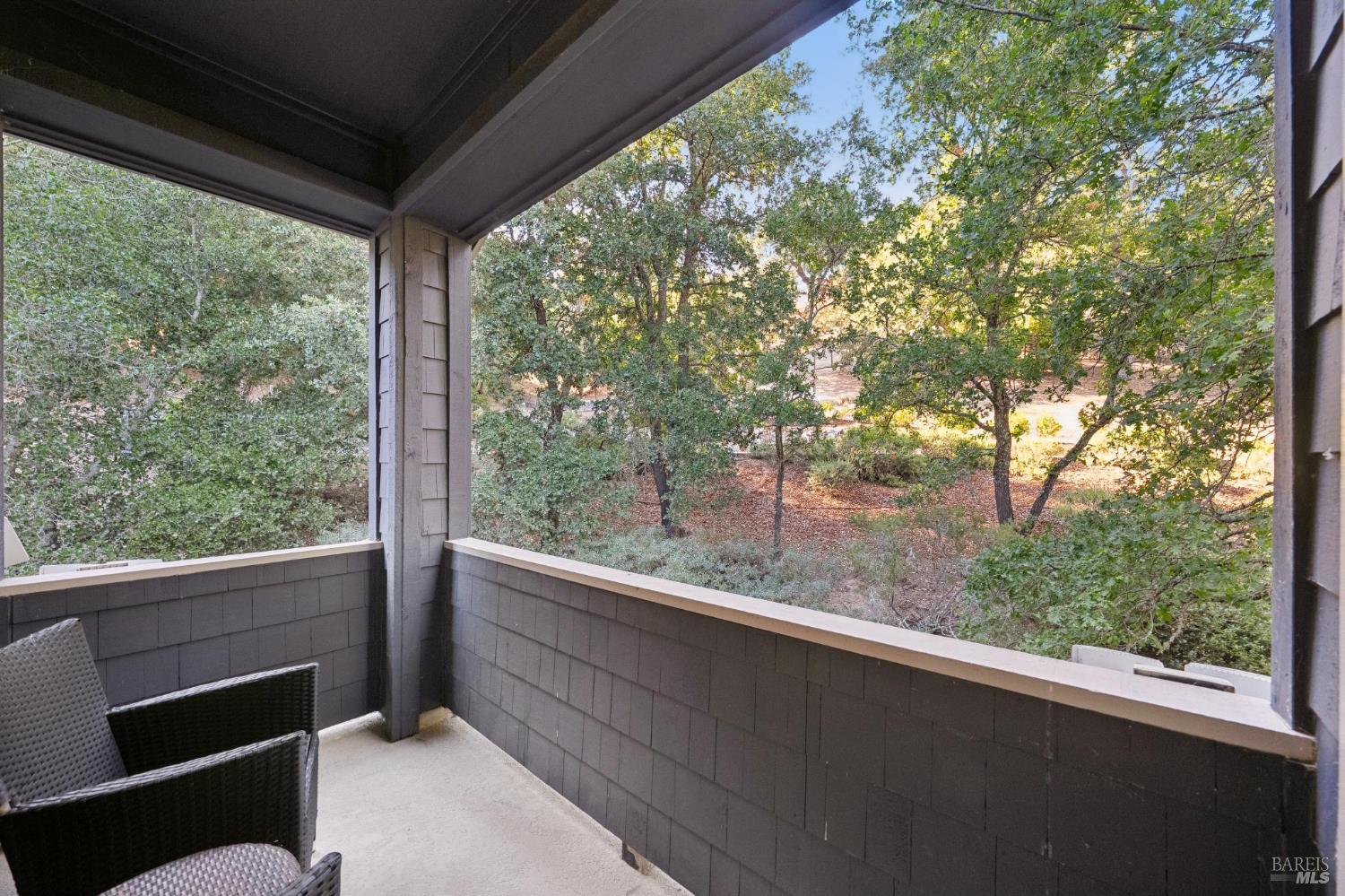 30 Oak Shade Lane Novato CA 94945