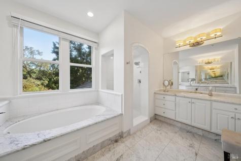 30 Oak Shade Lane Novato CA 94945