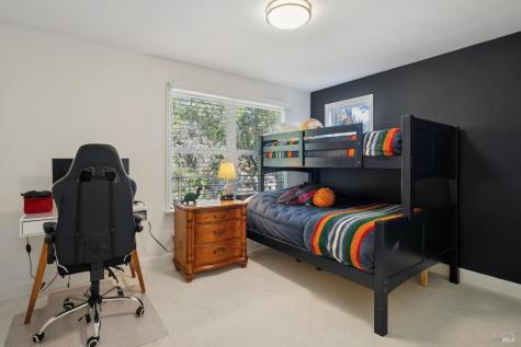 30 Oak Shade Lane Novato CA 94945