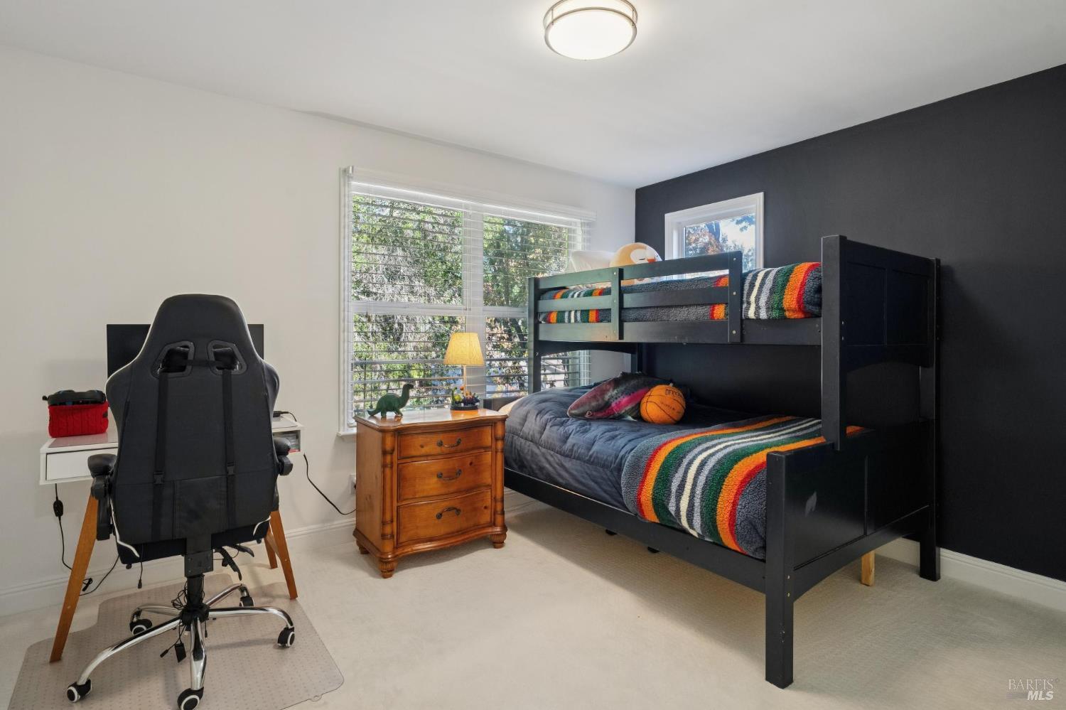 30 Oak Shade Lane Novato CA 94945