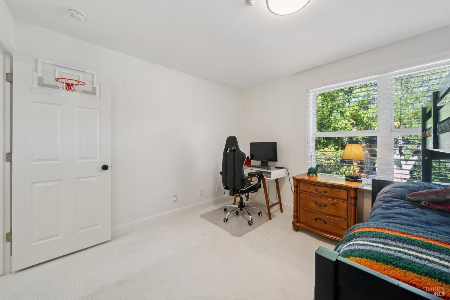 30 Oak Shade Lane Novato CA 94945