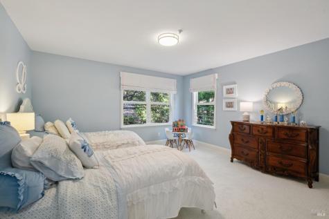 30 Oak Shade Lane Novato CA 94945