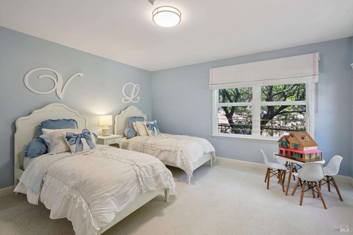 30 Oak Shade Lane Novato CA 94945