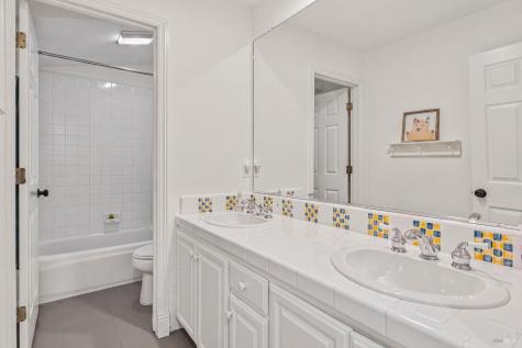 30 Oak Shade Lane Novato CA 94945