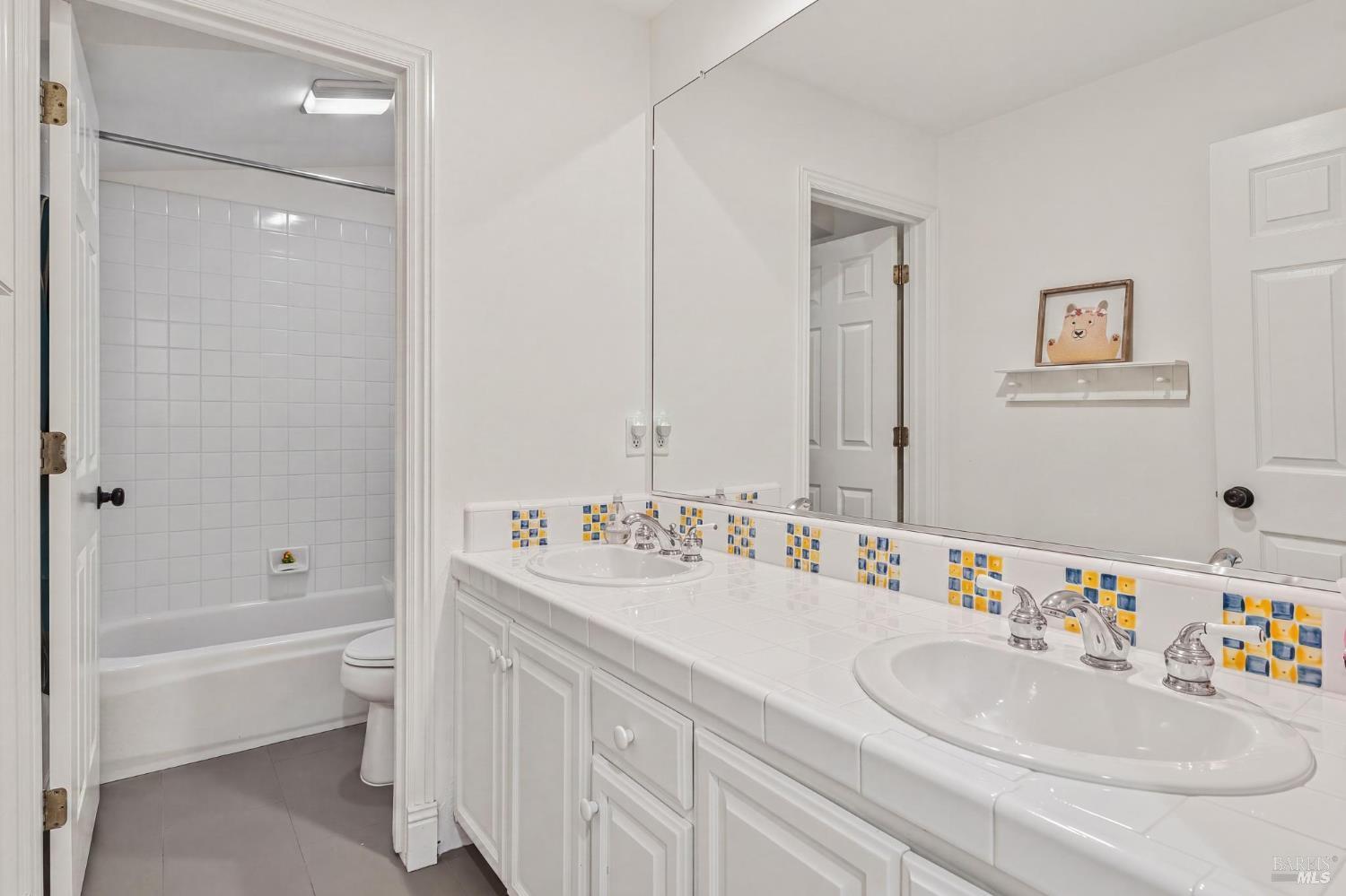 30 Oak Shade Lane Novato CA 94945