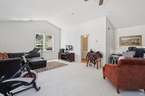 30 Oak Shade Lane Novato CA 94945