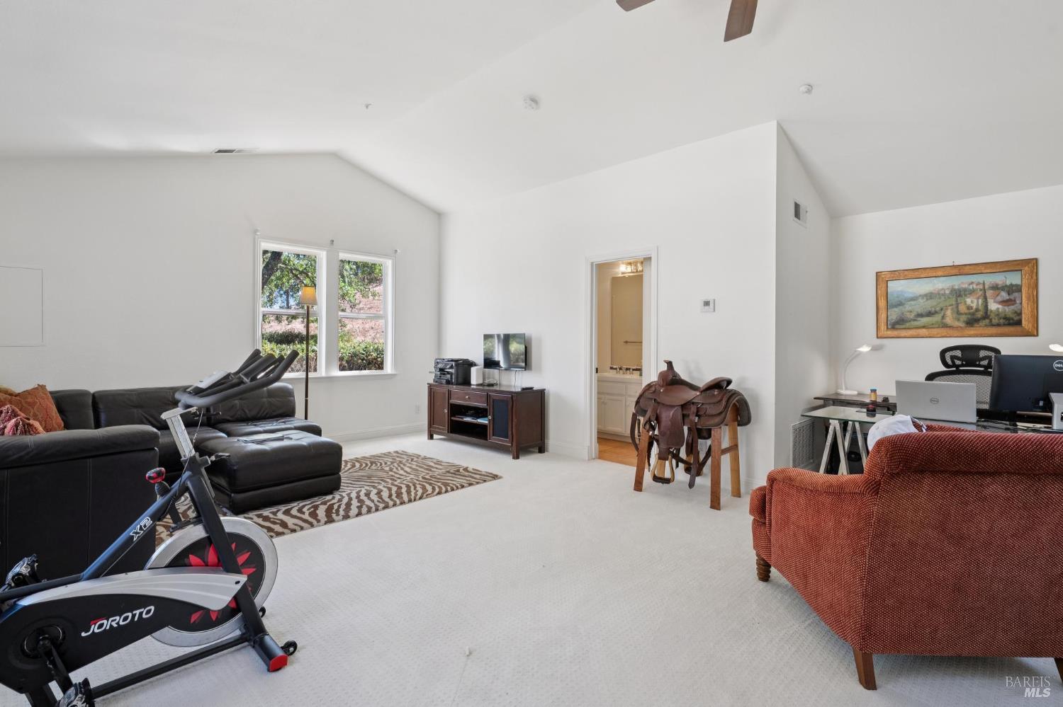 30 Oak Shade Lane Novato CA 94945