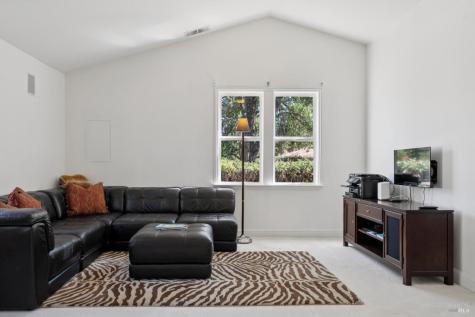 30 Oak Shade Lane Novato CA 94945