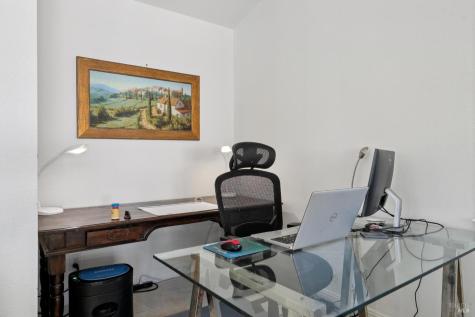 30 Oak Shade Lane Novato CA 94945