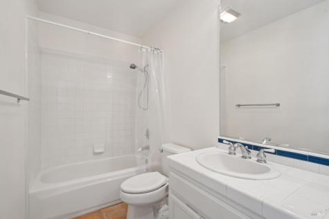 30 Oak Shade Lane Novato CA 94945