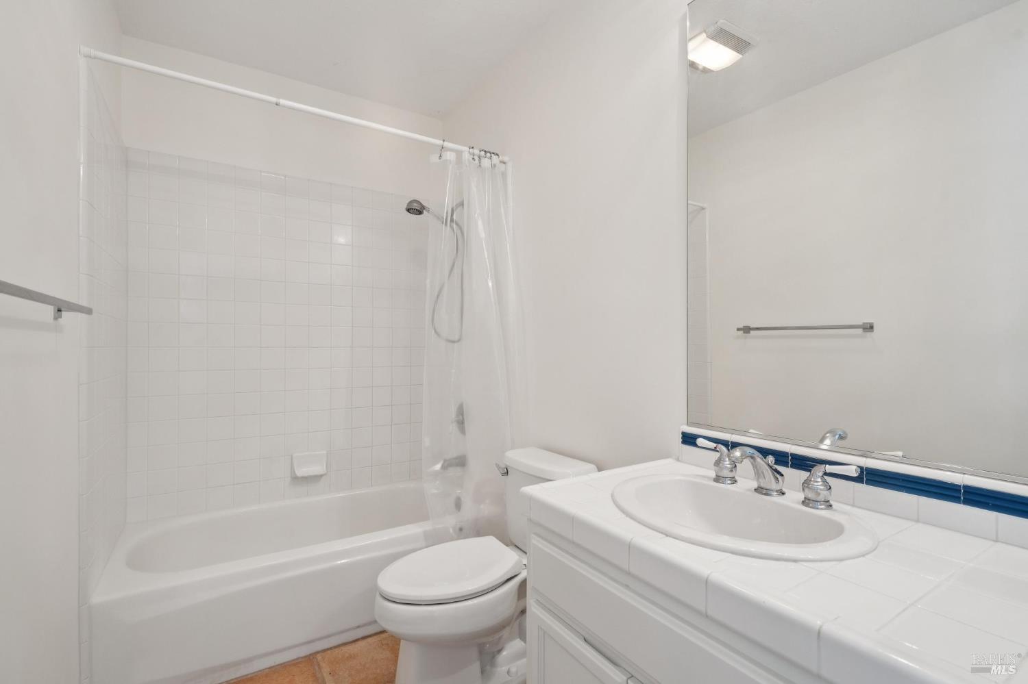 30 Oak Shade Lane Novato CA 94945
