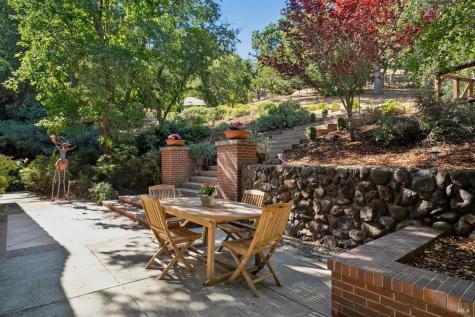 30 Oak Shade Lane Novato CA 94945