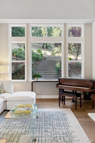 30 Oak Shade Lane Novato CA 94945