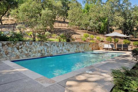 30 Oak Shade Lane Novato CA 94945