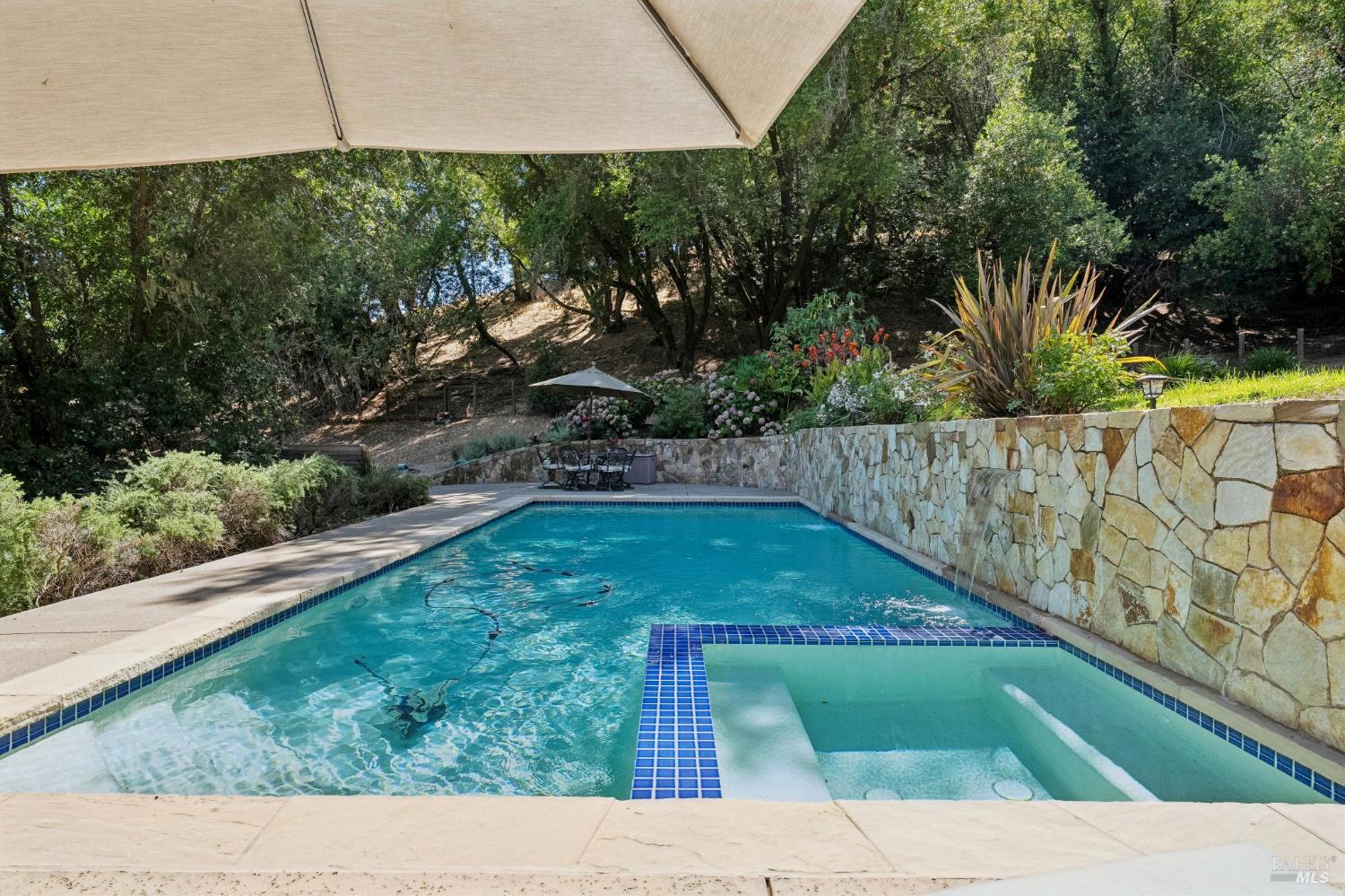 30 Oak Shade Lane Novato CA 94945