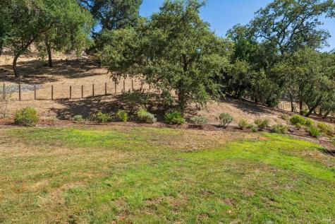 30 Oak Shade Lane Novato CA 94945