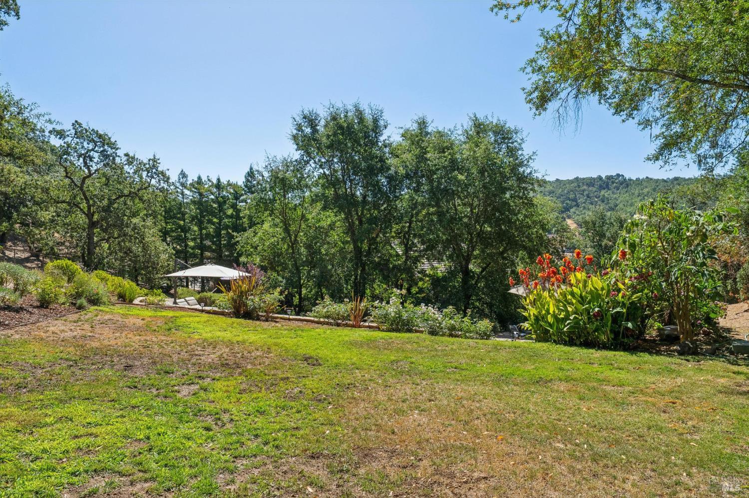 30 Oak Shade Lane Novato CA 94945