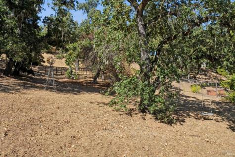 30 Oak Shade Lane Novato CA 94945