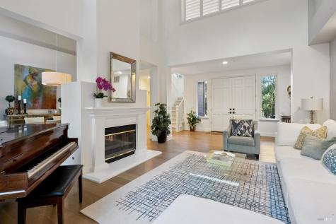 30 Oak Shade Lane Novato CA 94945