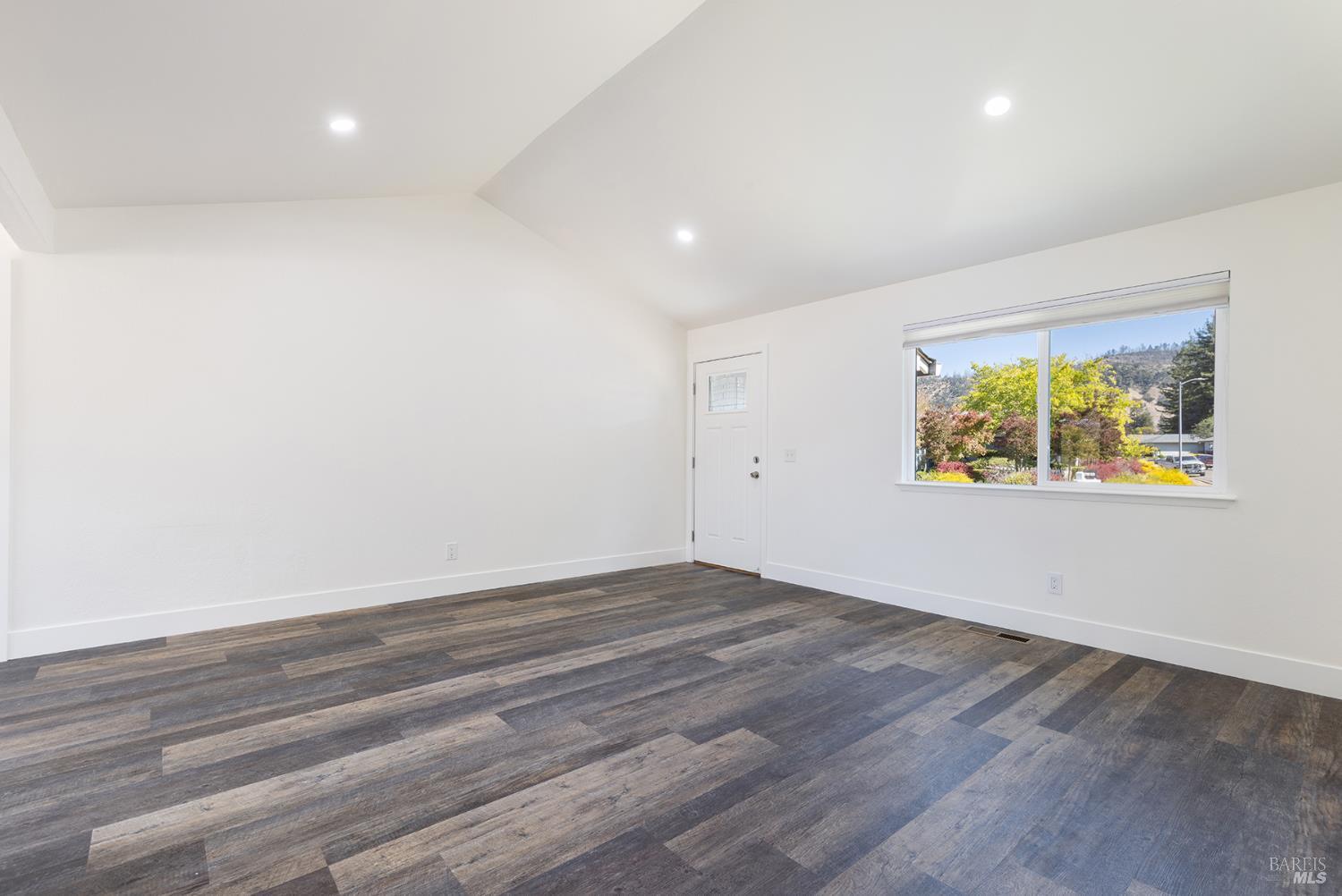601 Saint Mary Drive Santa Rosa CA 95409