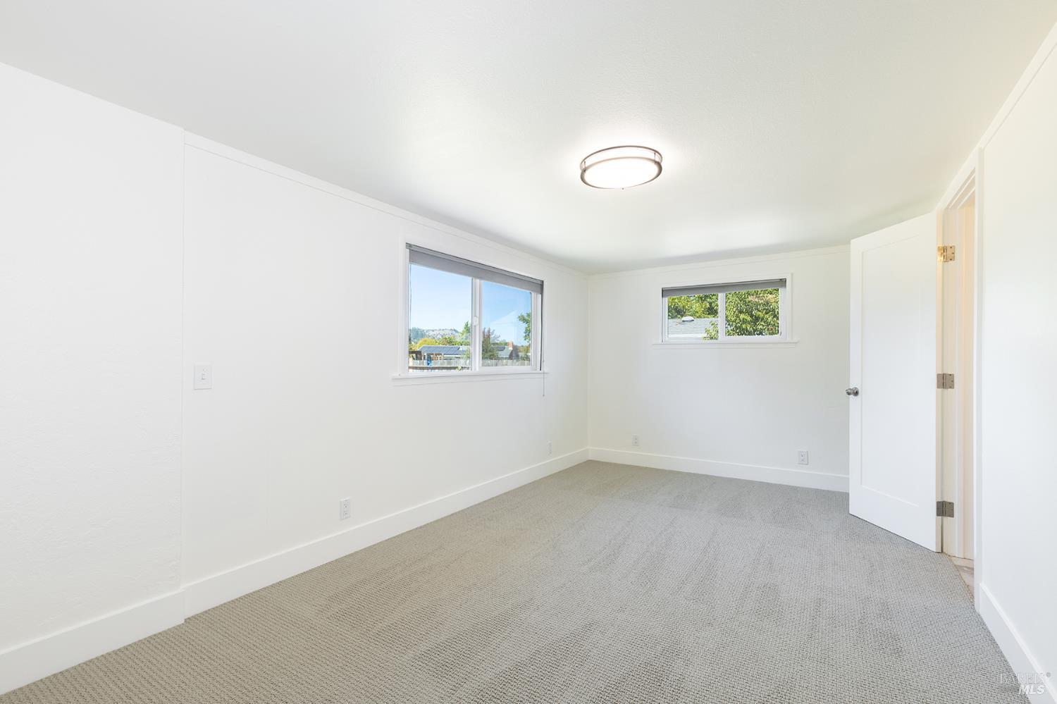601 Saint Mary Drive Santa Rosa CA 95409