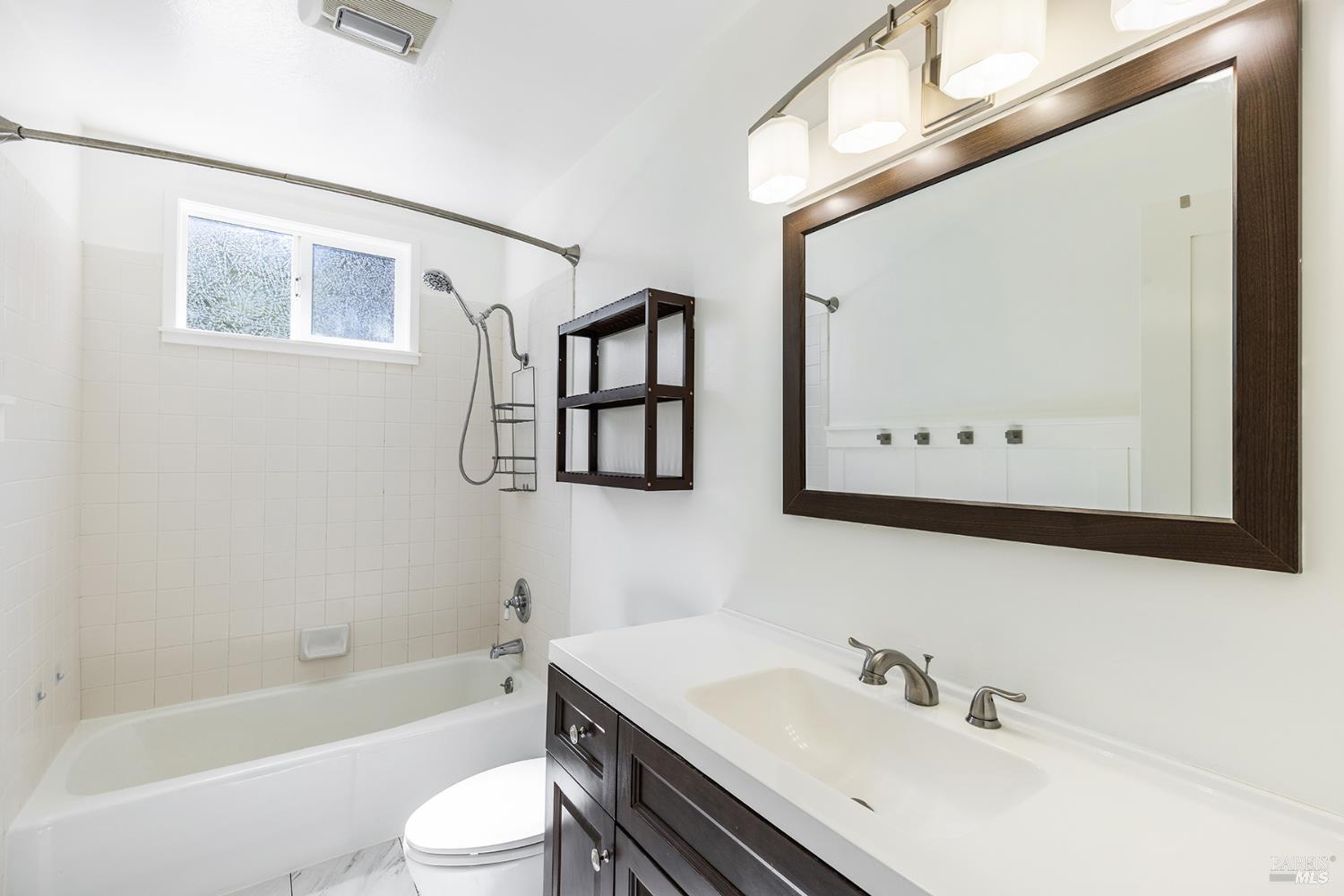601 Saint Mary Drive Santa Rosa CA 95409