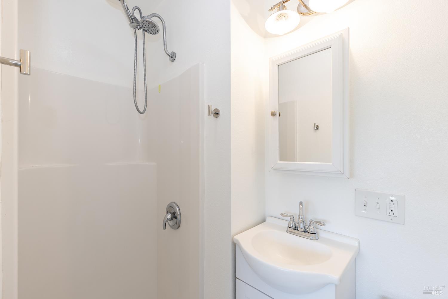 601 Saint Mary Drive Santa Rosa CA 95409