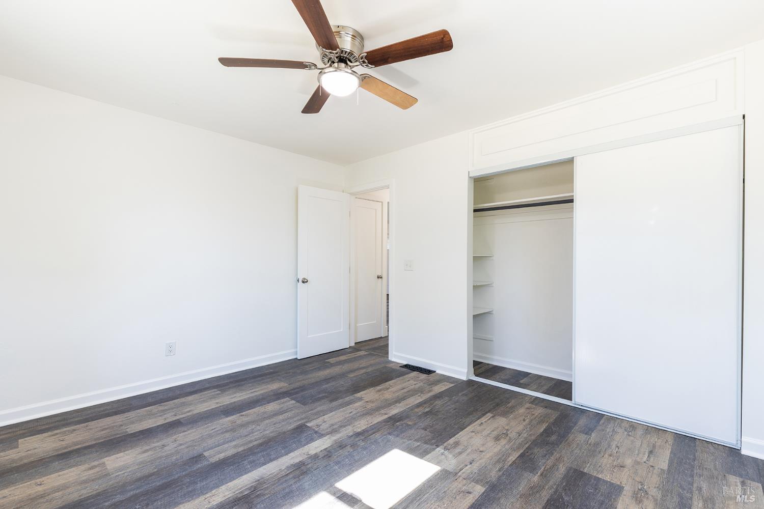 601 Saint Mary Drive Santa Rosa CA 95409