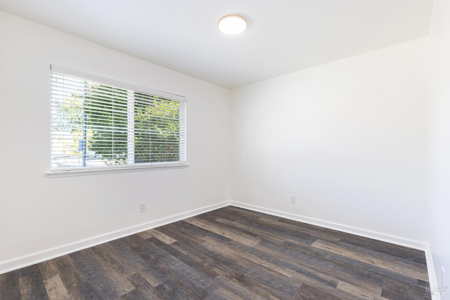 601 Saint Mary Drive Santa Rosa CA 95409