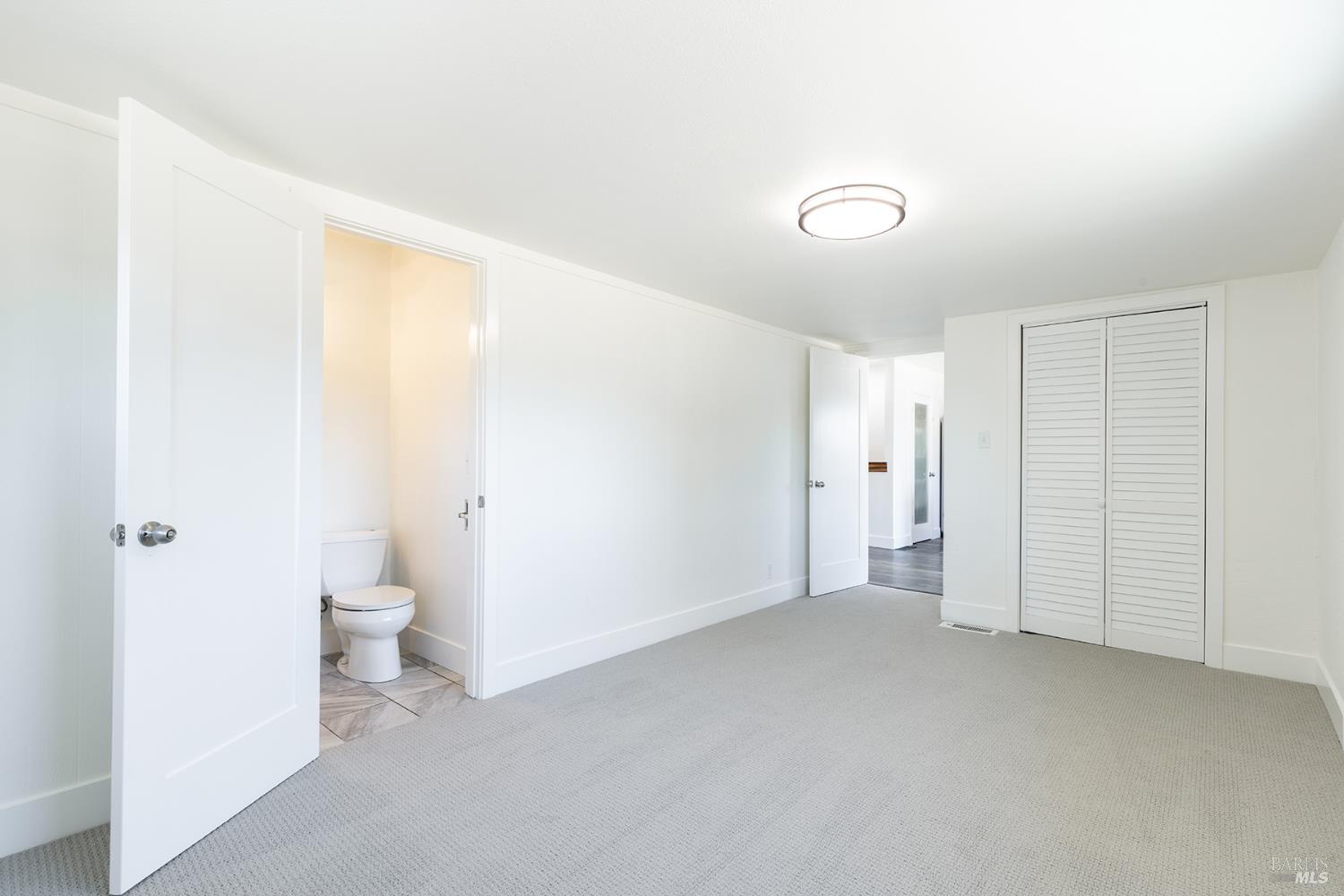 601 Saint Mary Drive Santa Rosa CA 95409