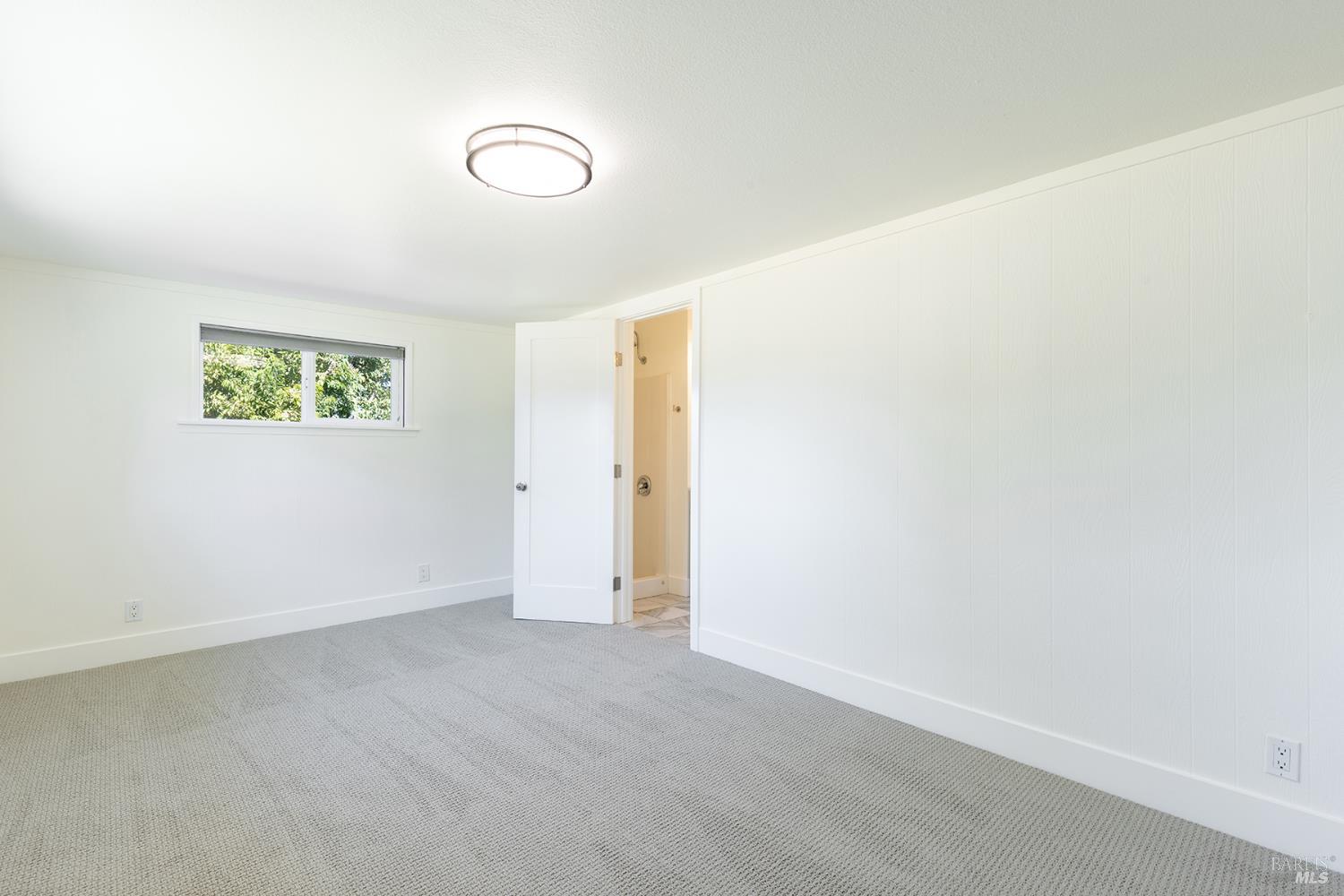 601 Saint Mary Drive Santa Rosa CA 95409