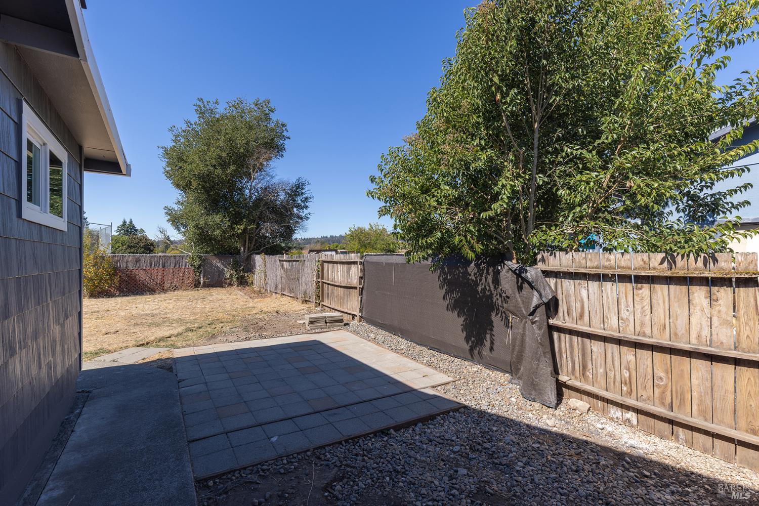 601 Saint Mary Drive Santa Rosa CA 95409