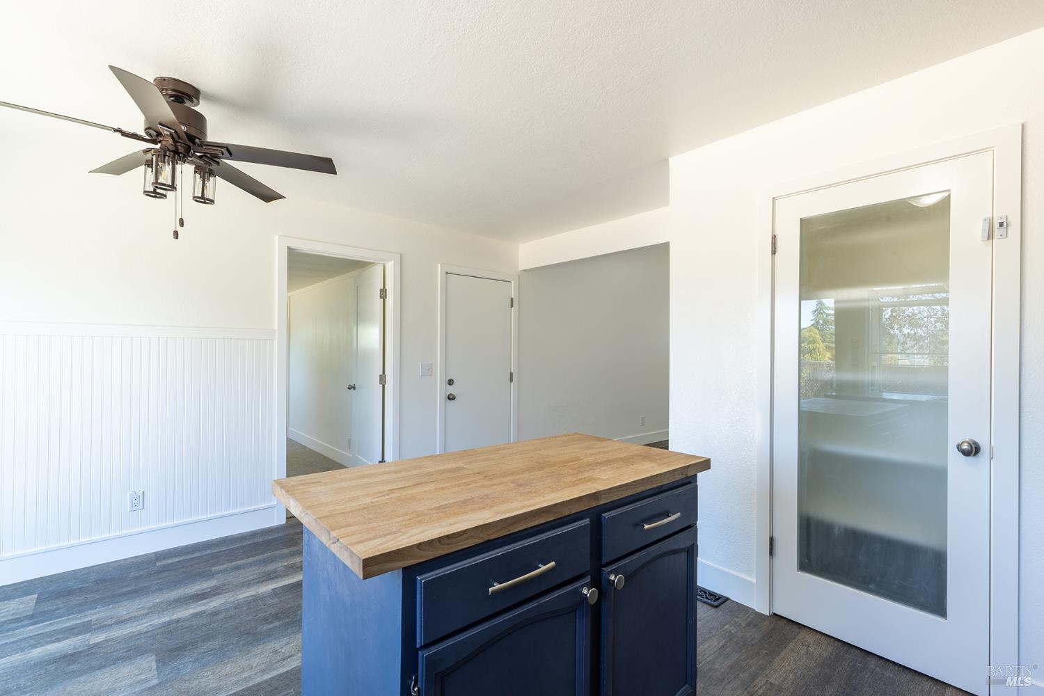 601 Saint Mary Drive Santa Rosa CA 95409