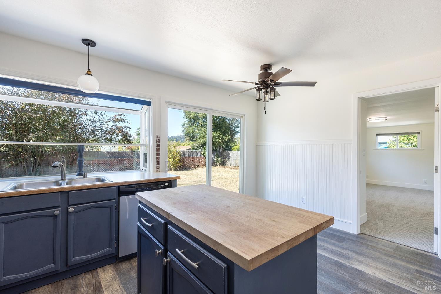 601 Saint Mary Drive Santa Rosa CA 95409