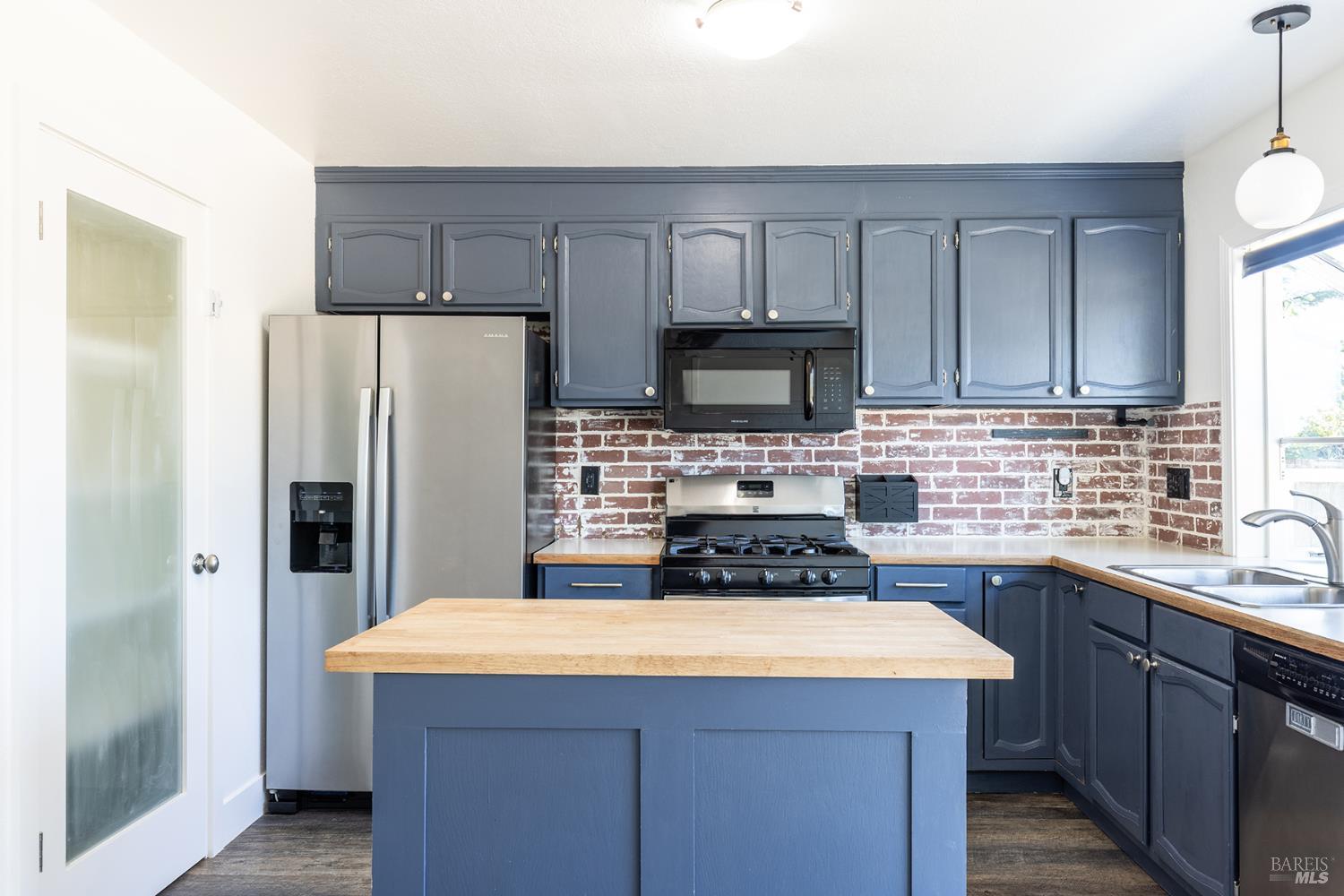 601 Saint Mary Drive Santa Rosa CA 95409