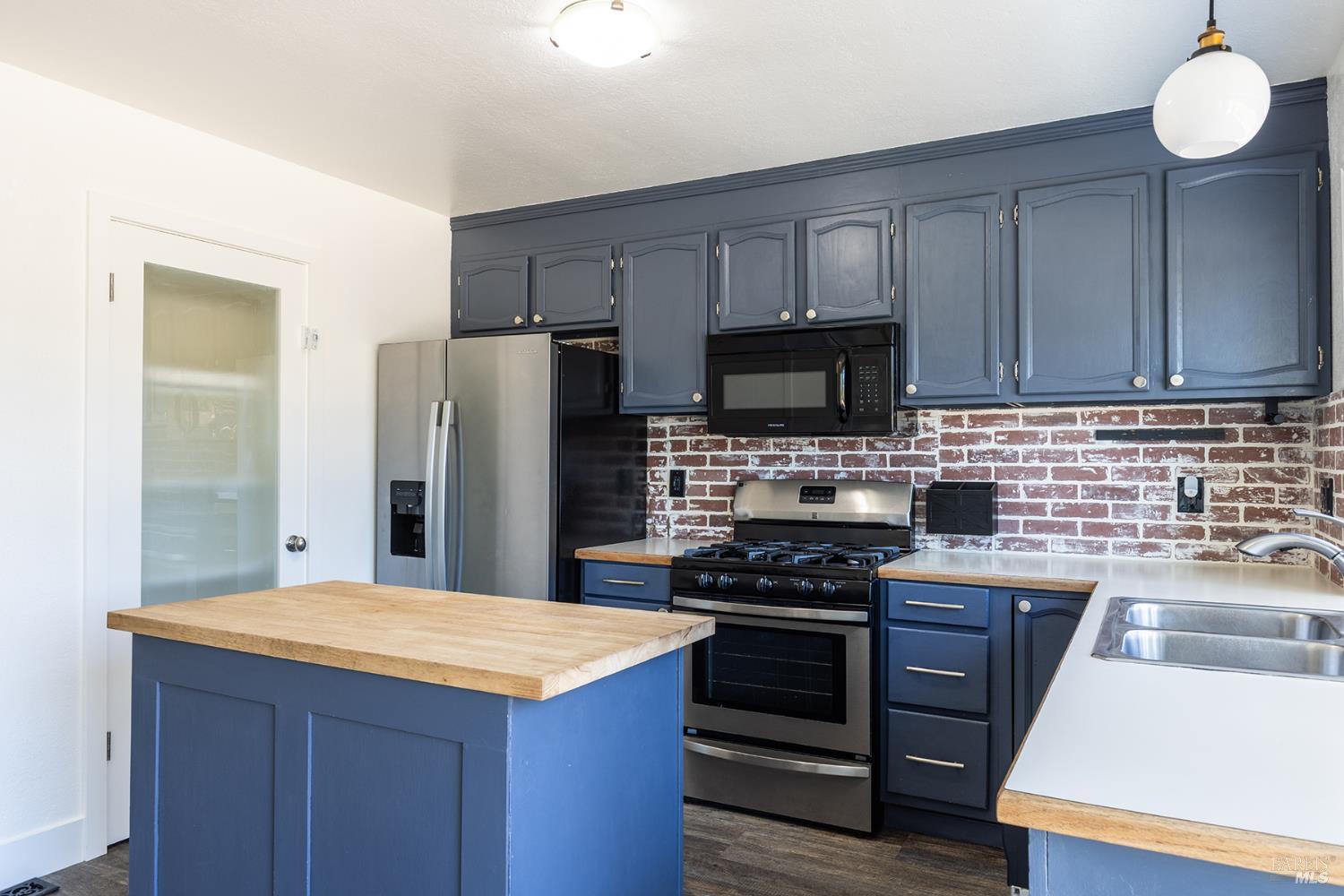 601 Saint Mary Drive Santa Rosa CA 95409