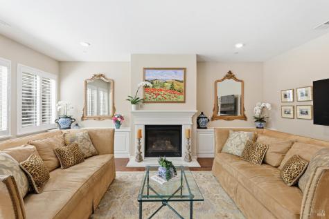 5533 Kennedy Place Rohnert Park CA 94928