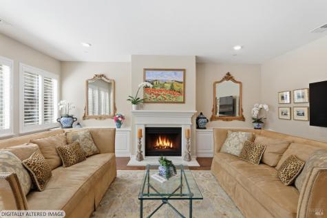 5533 Kennedy Place Rohnert Park CA 94928