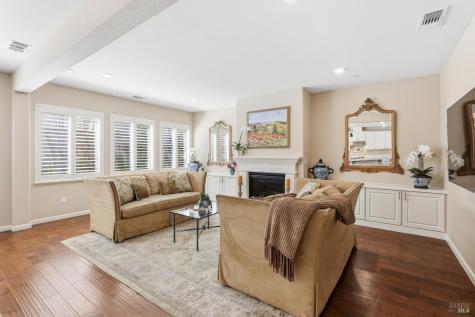 5533 Kennedy Place Rohnert Park CA 94928