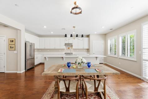 5533 Kennedy Place Rohnert Park CA 94928