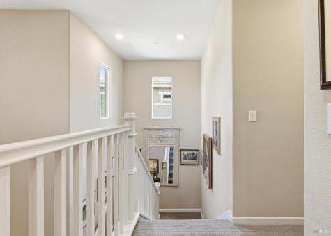 5533 Kennedy Place Rohnert Park CA 94928