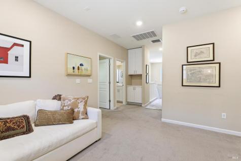 5533 Kennedy Place Rohnert Park CA 94928