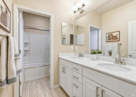 5533 Kennedy Place Rohnert Park CA 94928