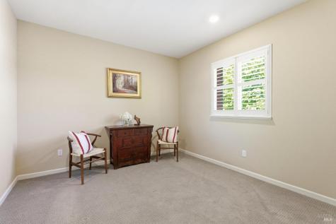 5533 Kennedy Place Rohnert Park CA 94928