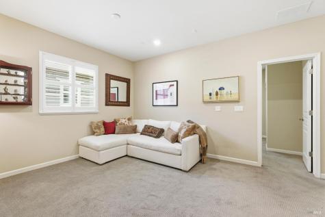 5533 Kennedy Place Rohnert Park CA 94928