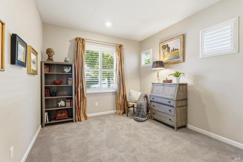 5533 Kennedy Place Rohnert Park CA 94928