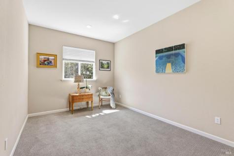 5533 Kennedy Place Rohnert Park CA 94928