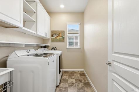 5533 Kennedy Place Rohnert Park CA 94928