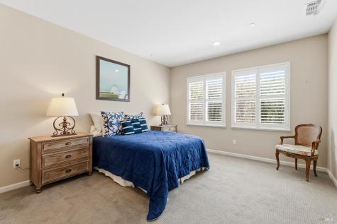 5533 Kennedy Place Rohnert Park CA 94928